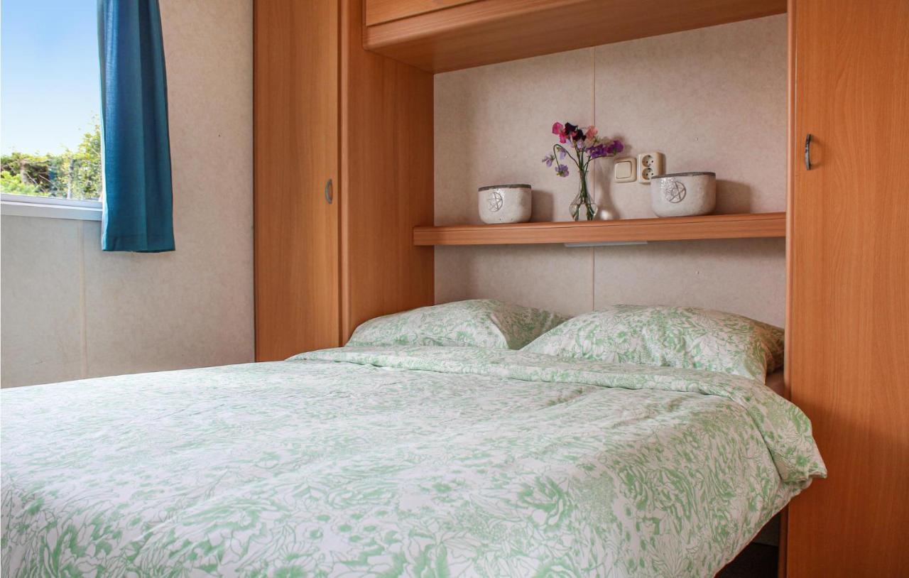 Huis Nr, 5 Woubrugge Dış mekan fotoğraf