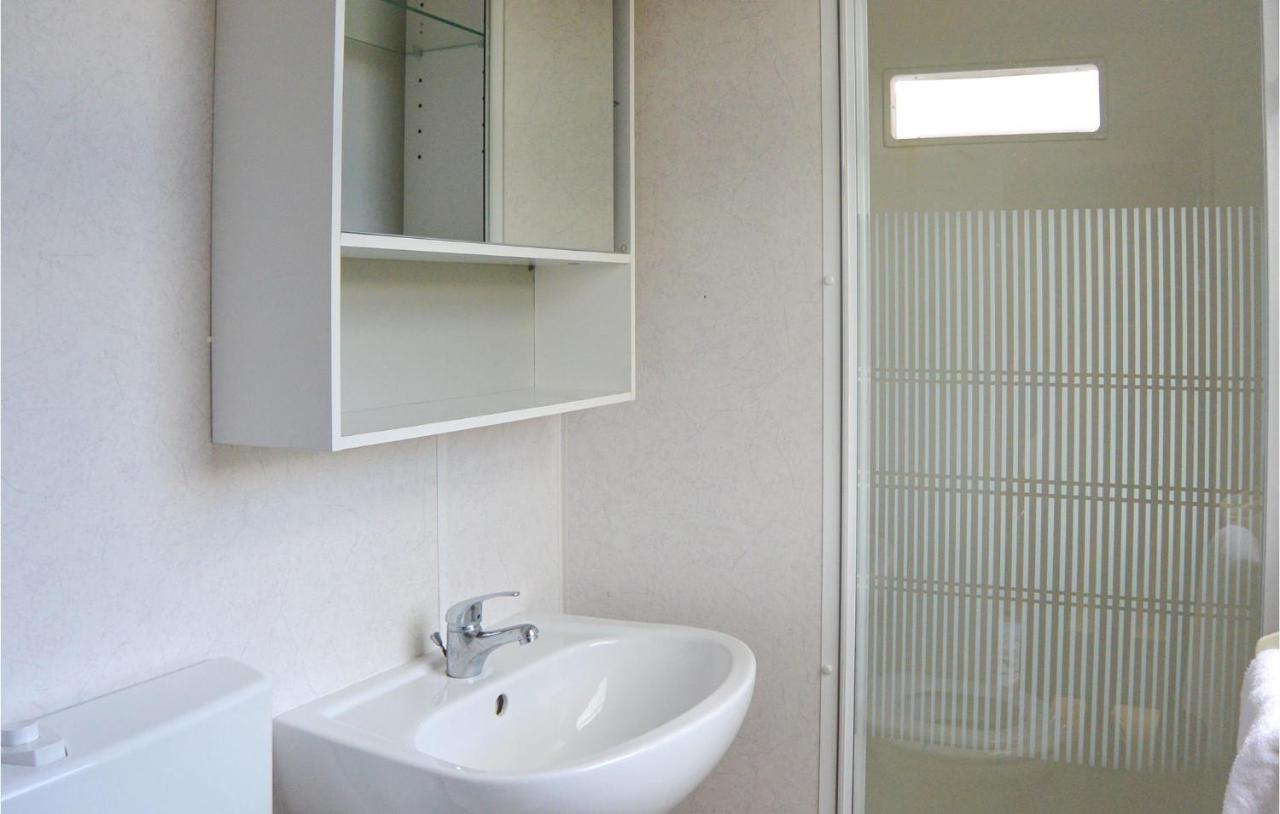 Huis Nr, 5 Woubrugge Dış mekan fotoğraf